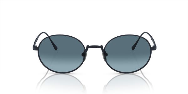  ĐÃ BÁN - Persol PO5001ST 8002Q8 sunglasses 