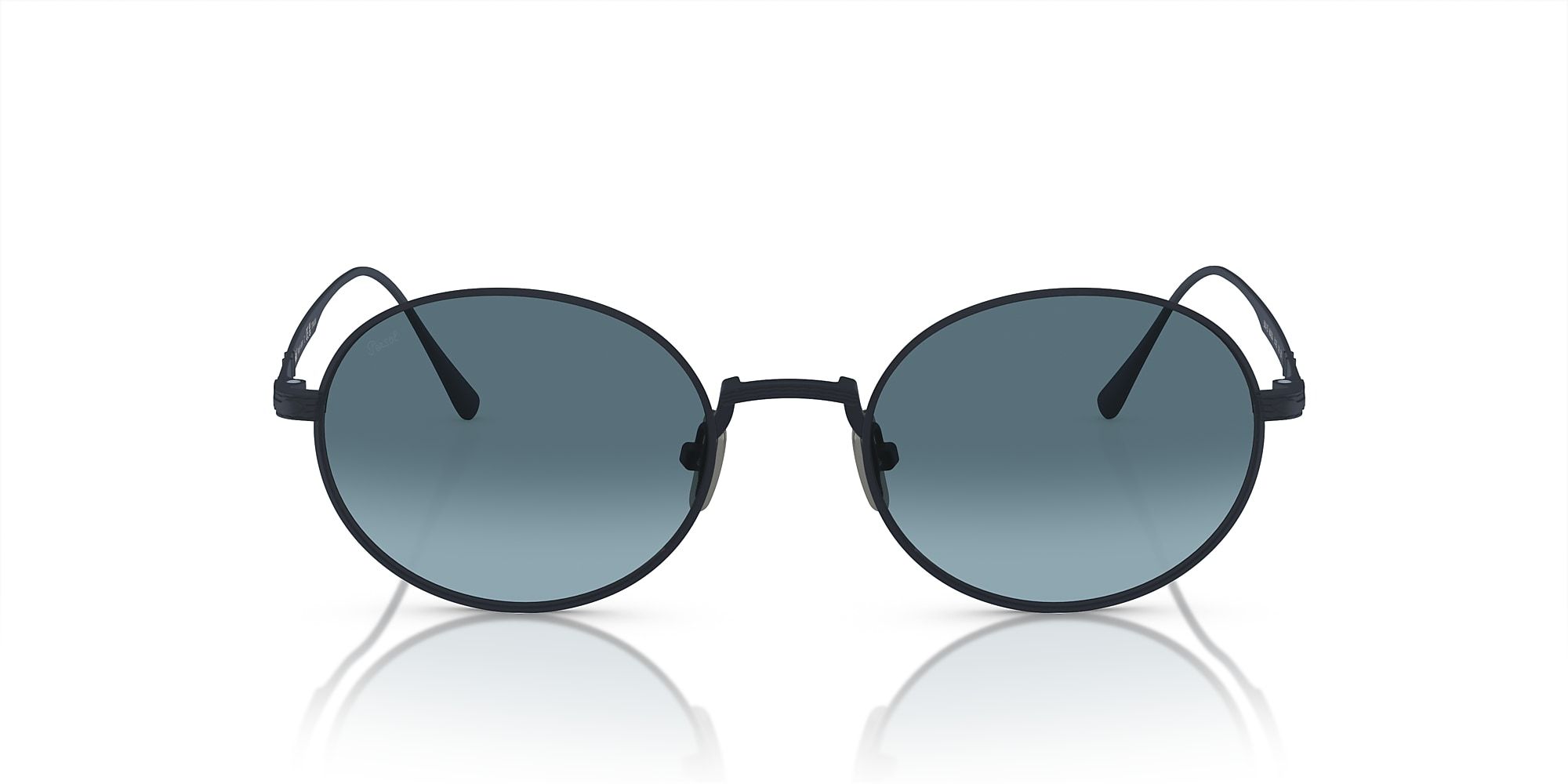  ĐÃ BÁN - Persol PO5001ST 8002Q8 sunglasses 