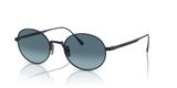  ĐÃ BÁN - Persol PO5001ST 8002Q8 sunglasses 