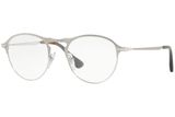  ĐÃ BÁN - PERSOL PO7092-V - 1068 