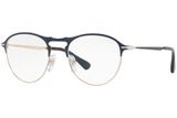 Persol PO7092V 1073 