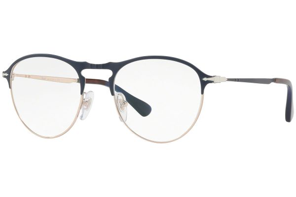  Persol PO7092V 1073 