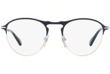  Persol PO7092V 1073 