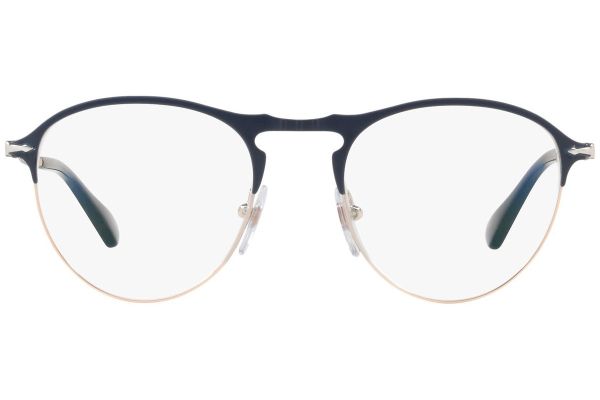  Persol PO7092V 1073 