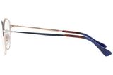 Persol PO7092V 1073 