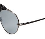  Pomellato PM0033S sunglasses 