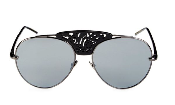  Pomellato PM0033S sunglasses 