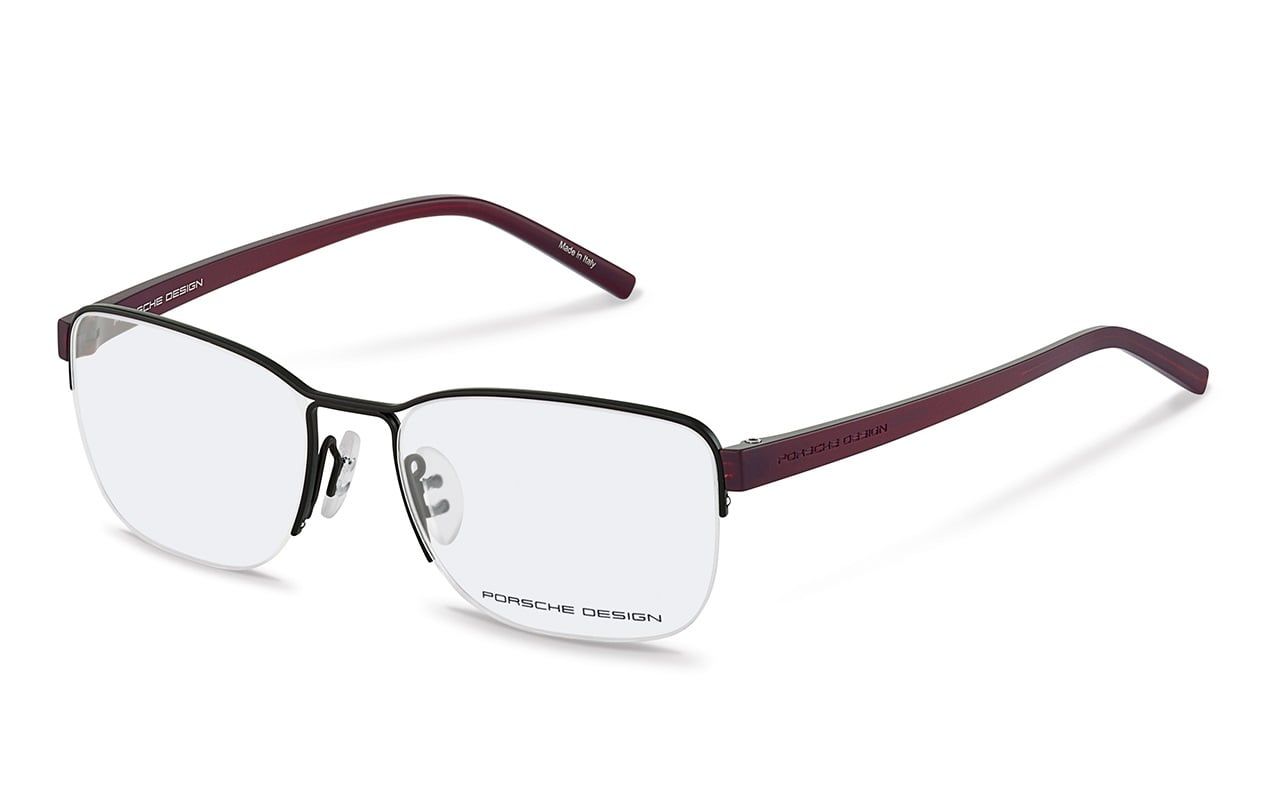  Porsche Design P 8357 A eyeglasses 