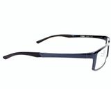  ĐÃ BÁN - Porsche Design P8167 B-53 - Titanium 