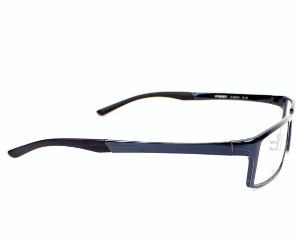  ĐÃ BÁN - Porsche Design P8167 B-53 - Titanium 