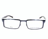  ĐÃ BÁN - Porsche Design P8167 B-53 - Titanium 