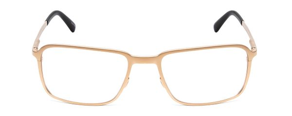  (ĐÃ BÁN) Porsche Design P 8293 C titanium eyeglasses 