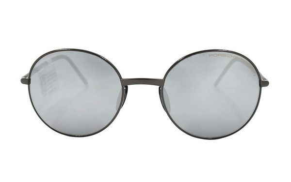  Porsche Design P8631 B sunglasses 