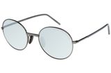  Porsche Design P8631 B sunglasses 