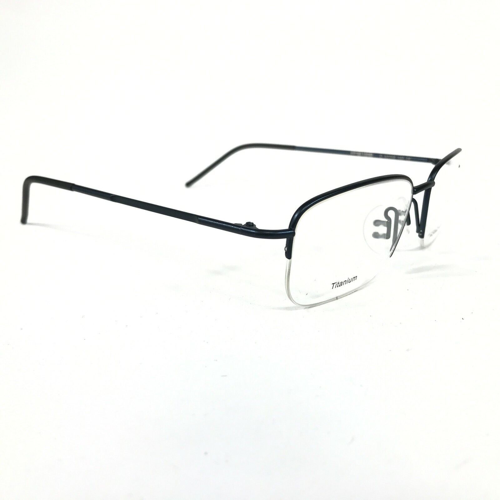  Porsche Design P 8198 D Eyeglasses 