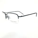  Porsche Design P 8198 D Eyeglasses 