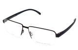  Porsche Design P 8272 A Eyeglasses 