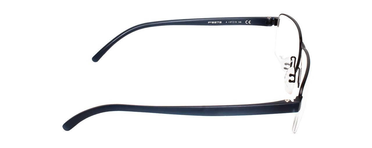  Porsche Design P 8272 A Eyeglasses 