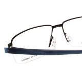  Porsche Design P 8272 A Eyeglasses 
