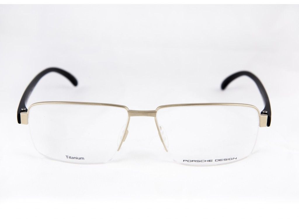 Porsche Design P 8272 B titanium Porsche Design P 8272 B titanium