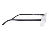  Porsche Design P 8272 B titanium 