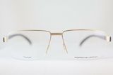  Porsche Design P 8272 B titanium 