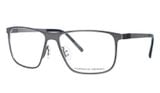  Porsche Design P 8276 Eyeglasses 