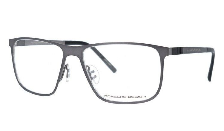 Porsche Design P 8276 Eyeglasses Porsche Design P 8276 Eyeglasses