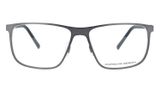 Porsche Design P 8276 Eyeglasses 