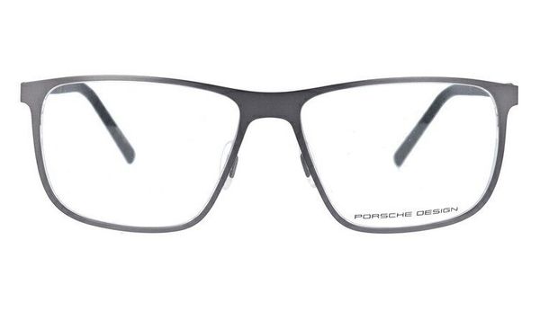  Porsche Design P 8276 Eyeglasses 