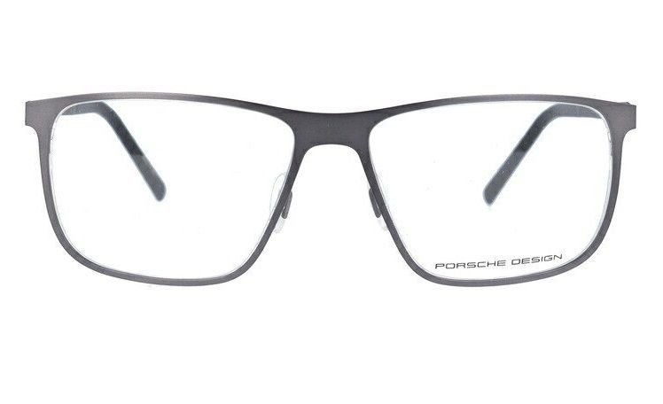 Porsche Design P 8276 Eyeglasses Porsche Design P 8276 Eyeglasses