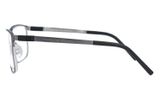  Porsche Design P 8276 Eyeglasses 