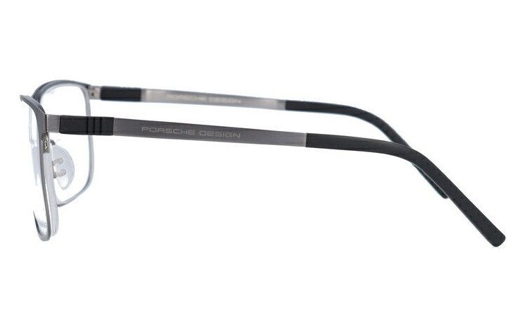 Porsche Design P 8276 Eyeglasses Porsche Design P 8276 Eyeglasses