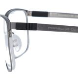  Porsche Design P 8276 Eyeglasses 