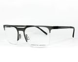  Porsche Design P 8277 col. B eyeglasses 
