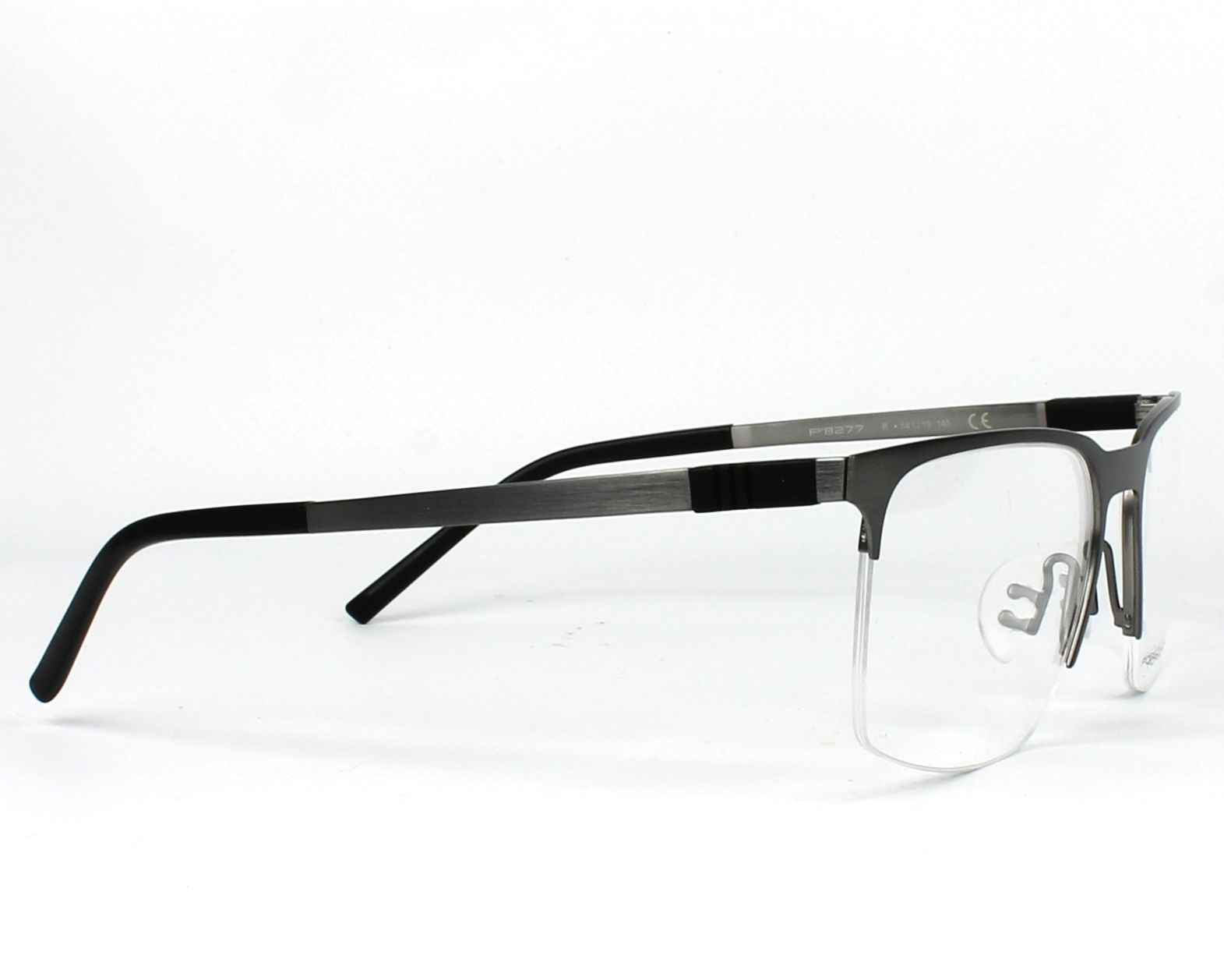 Porsche Design P 8277 col. D eyeglasses Porsche Design P 8277 col. D eyeglasses