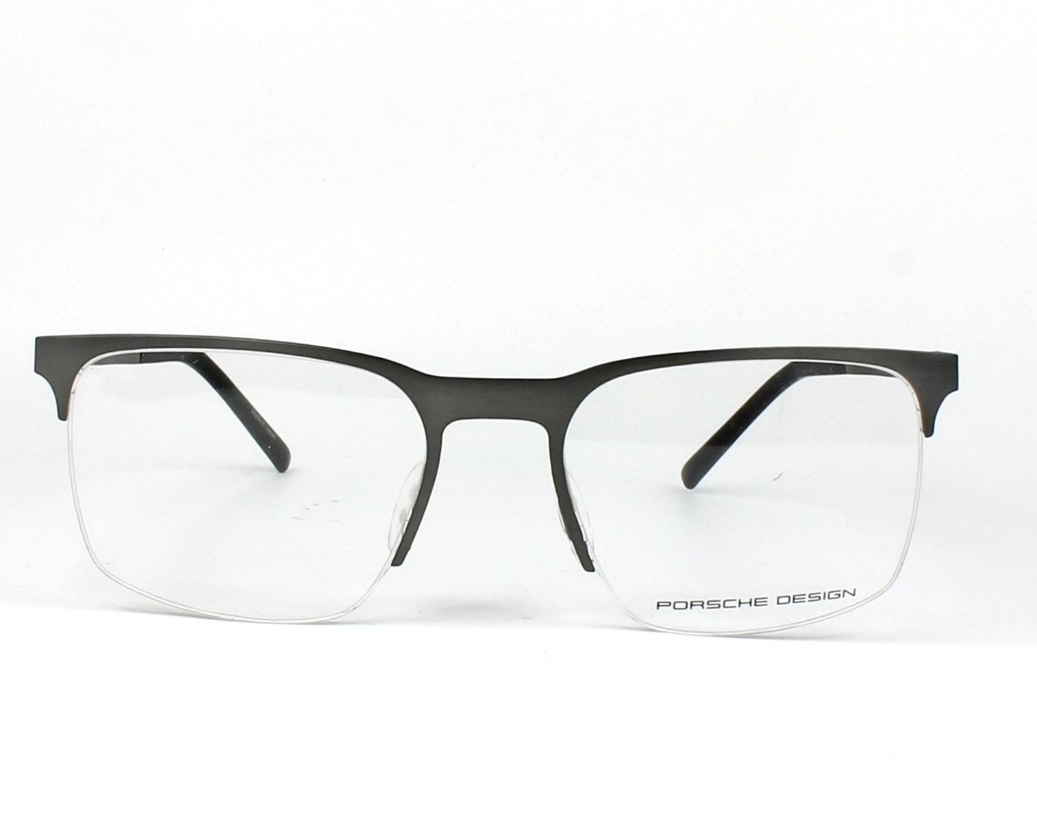 Porsche Design P 8277 col. D eyeglasses Porsche Design P 8277 col. D eyeglasses