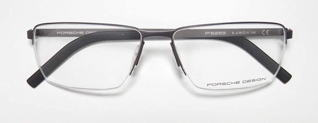  Porsche Design P 8283 B 