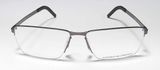  Porsche Design P 8283 B 