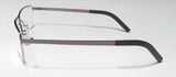  Porsche Design P 8283 B 