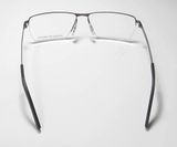  Porsche Design P 8283 B 