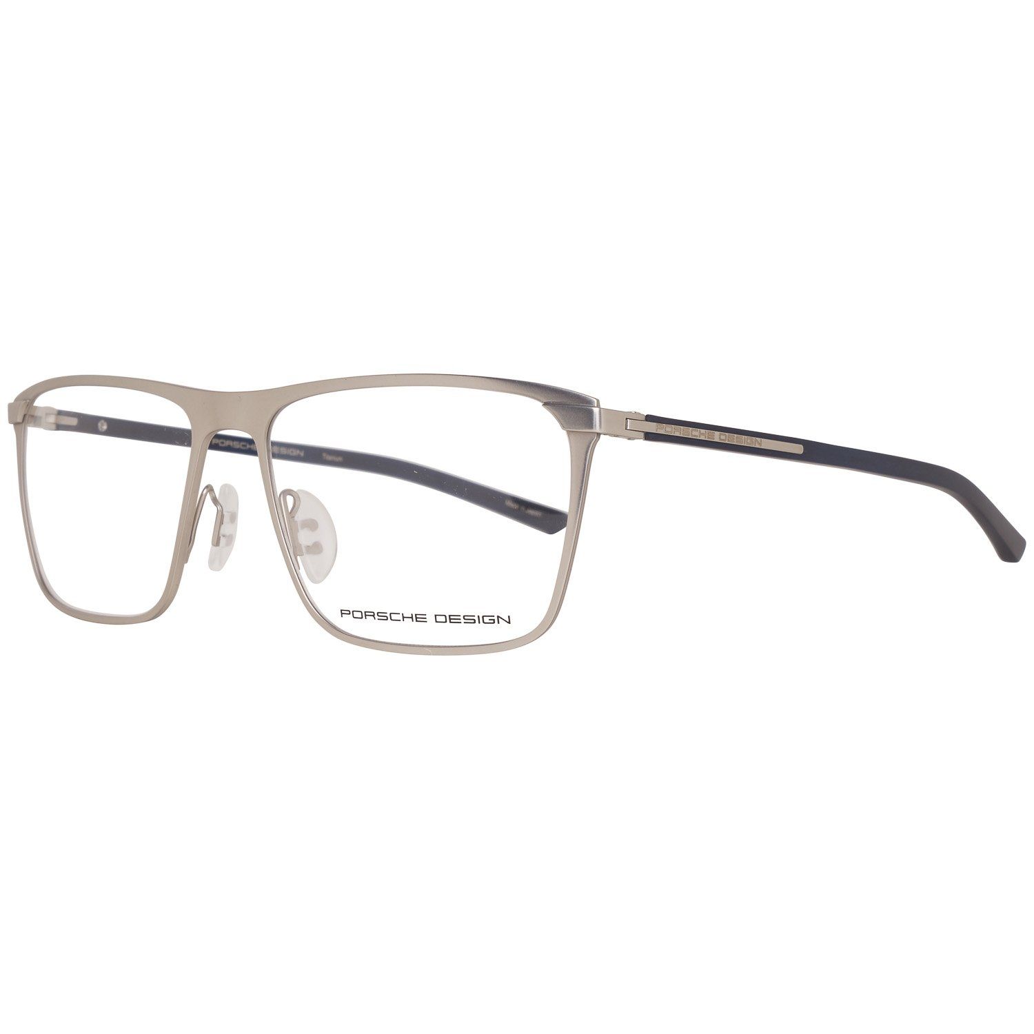 Porsche Design P8286 D - titanium frame Porsche Design P8286 D - titanium frame