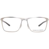  (ĐÃ BÁN) Porsche Design P8286 D - titanium frame 