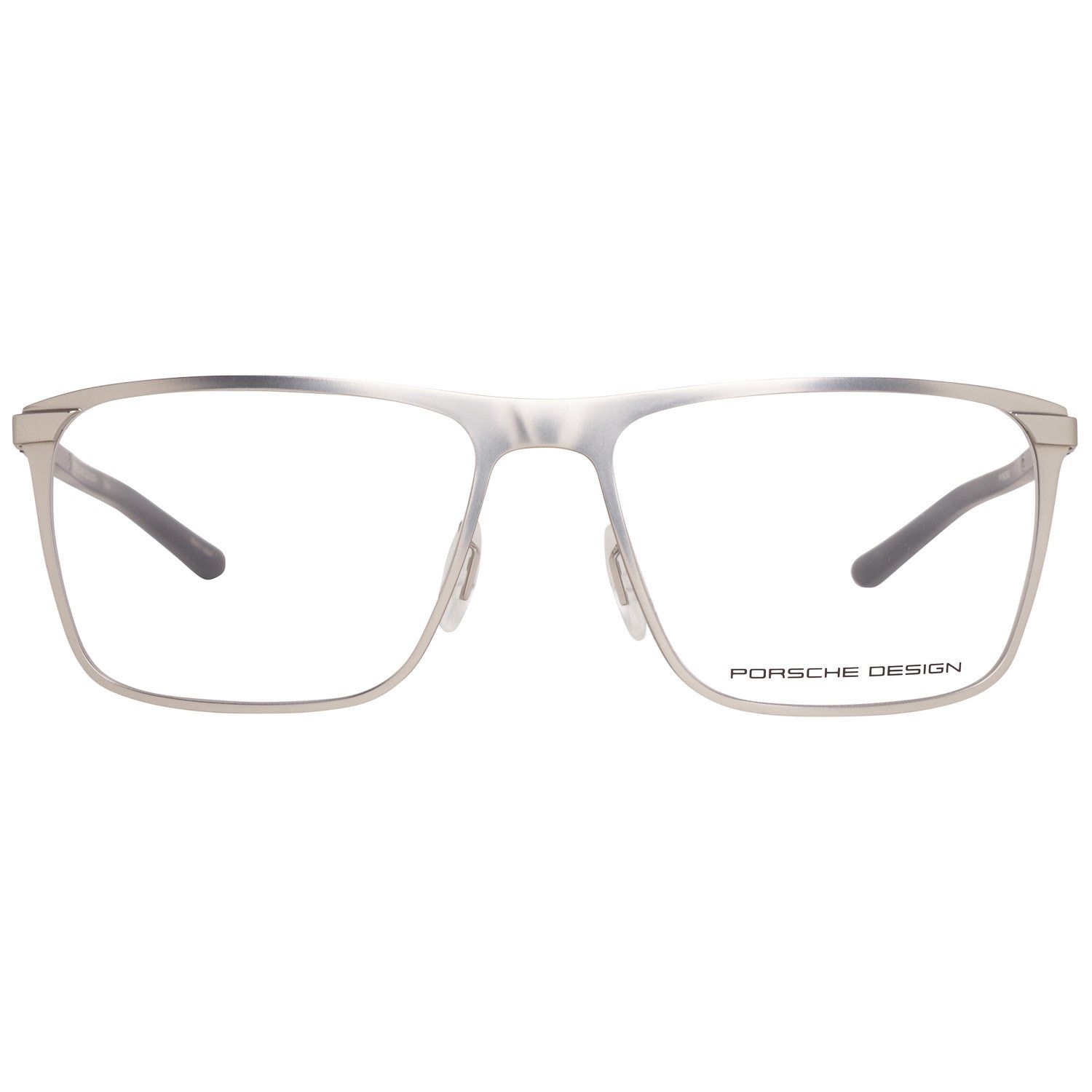 Porsche Design P8286 D - titanium frame Porsche Design P8286 D - titanium frame