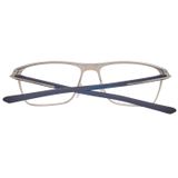 (ĐÃ BÁN) Porsche Design P8286 D - titanium frame 