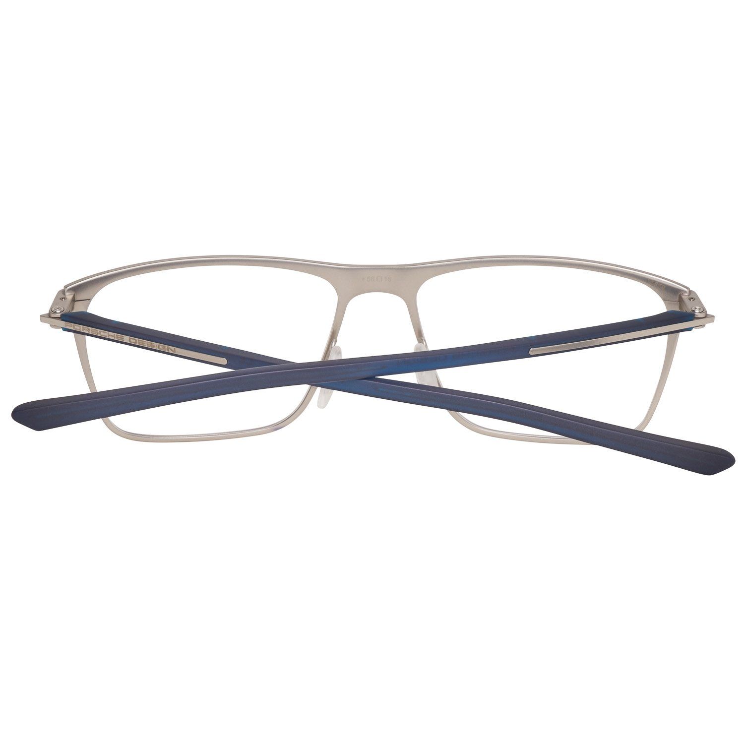 Porsche Design P8286 D - titanium frame Porsche Design P8286 D - titanium frame