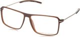  Porsche Design P 8295 B eyeglasses 