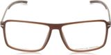  Porsche Design P 8295 B eyeglasses 