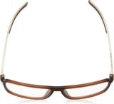  Porsche Design P 8295 B eyeglasses 