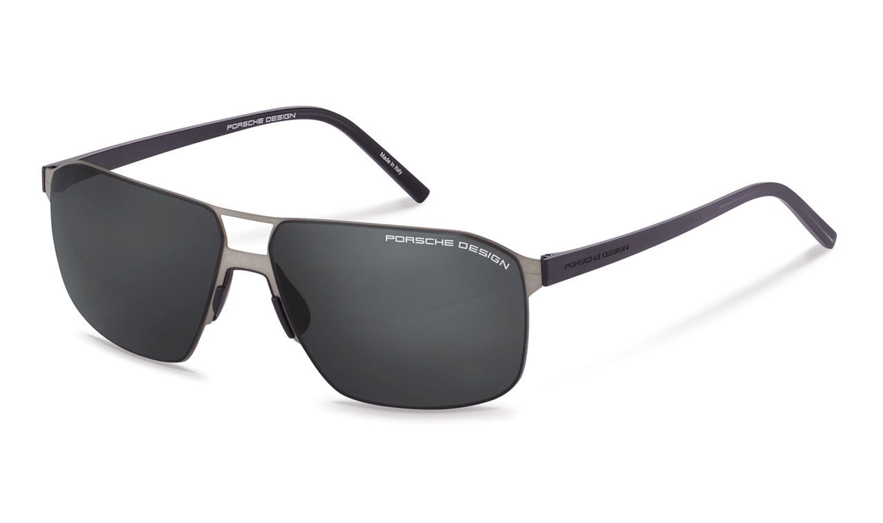  Porsche Design P 8645 D sunglasses 